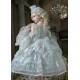 Classical Puppets Dream Bow 20th Year Anniversary Edition JSK(Limited Pre-Order/3 Colours/Full Payment Without Shipping)